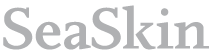 logo Seaskin