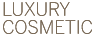 Luxury Cosmetics